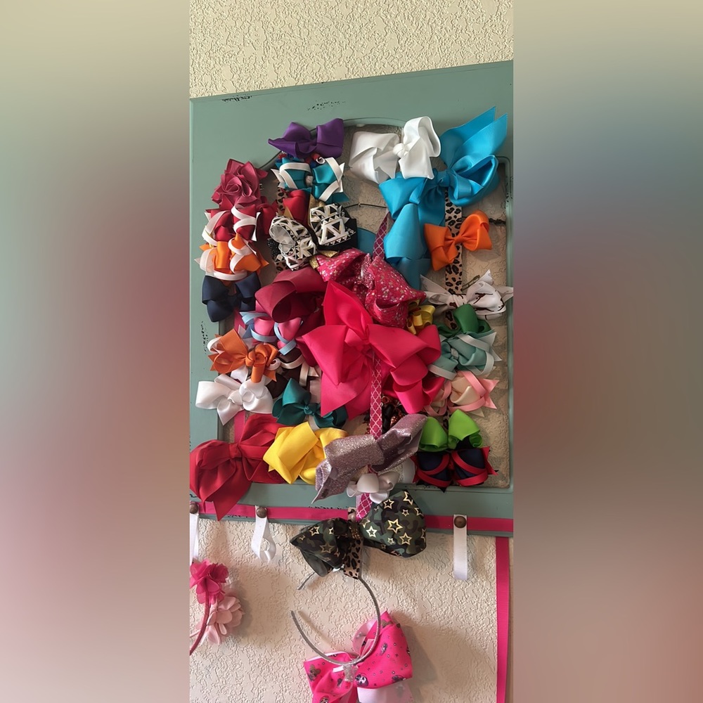 Barbie toys and accessories